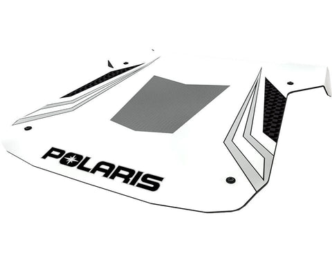 RZR GRAPHIC ROOF