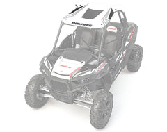 RZR GRAPHIC ROOF