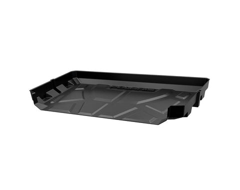 POLARIS GENERAL CARGO BED MAT