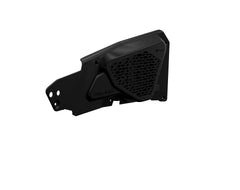 RZR® Door Speakers - by MB Quart By Polaris