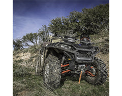 Sportsman XP Front Bumper by Polaris®