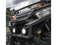 Sportsman XP Front Bumper by Polaris®