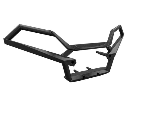 Sportsman XP Front Bumper by Polaris®