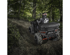 Sportsman® Ultimate Series - Rear Bumper by Polaris®