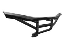 Sportsman® Ultimate Series - Rear Bumper by Polaris®