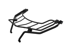 POLARIS GENERAL FRONT HOOD STORAGE RACK