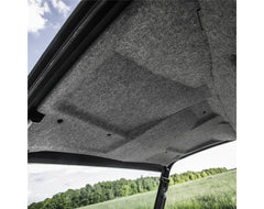 Lock & Ride® Pro Fit Sport Roof - Crew - Premium Liner by Polaris®