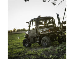 T-Post Hauler by Polaris®