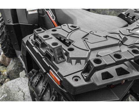 Sportsman® Ultimate Series - Movable tie-down points by Polaris®