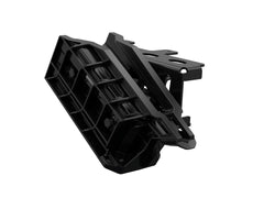 Kolpin Stronghold™ Gun Boot® Mount by Polaris®