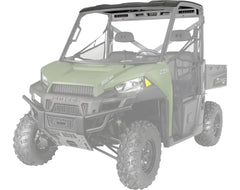 RANGER® Lock & Ride® Pro Fit Poly Sport Roof by Polaris®