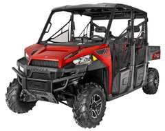 RANGER® Lock & Ride® Pro Fit Poly Sport Roof by Polaris®