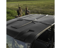 RANGER® Lock & Ride® Pro Fit Poly Sport Roof by Polaris®