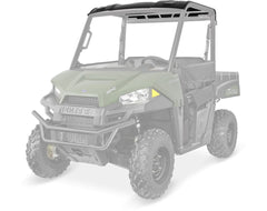 RANGER® Lock & Ride® Pro Fit Poly Sport Roof by Polaris®