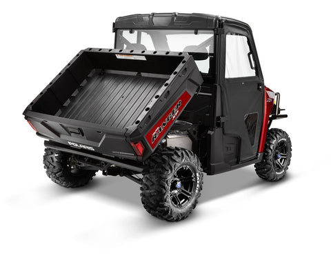 RANGER Cargo Box Lift by Polaris