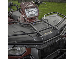 Sportsman 570/450 Tough Rack Front by Polaris®