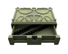 RANGER® Gear Vault by Polaris®