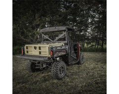 RANGER® Gear Vault by Polaris®