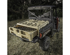 RANGER® Gear Vault by Polaris®