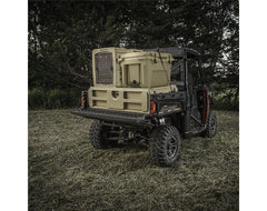 RANGER® Gear Vault by Polaris®