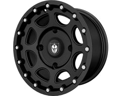 Wheel & Tire Set: Pro Armor® Reblr & Crawler XG 32"