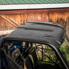 RANGER® Lock & Ride® Pro Fit Poly Sport Roof by Polaris®