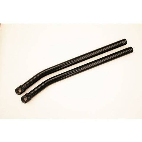 High Lifter, Upper Radius Bar Kit for Polaris RZR 1000 XP