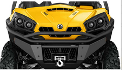 Can-Am Xtreme Front Bumper