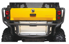 Can-Am Lower Tailgate Protector