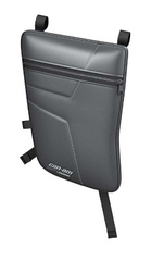 Can-Am Padded Storage for Sport Aluminum Doors - Rear