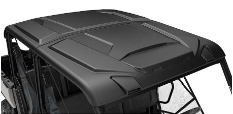 Can-Am Sport Roof