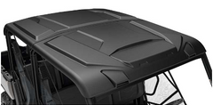 Can-Am Sport Roof