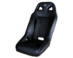 Pro Armor® G3 RZR® Seat - Black By Polaris