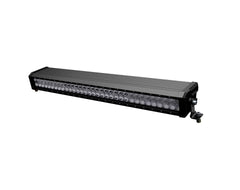 Pro Armor® 30" Dual Row LED Light Bar By Polaris