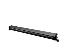 PRO ARMOR® 33" - Combo LED Light Bar by Polaris