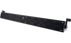 Stealth 10 Ultra HD - Amplified Soundbar with Remote