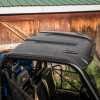 RANGER® Lock & Ride® Pro Fit Poly Premium Roof by Polaris®